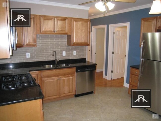 property at 39-41 Turner St