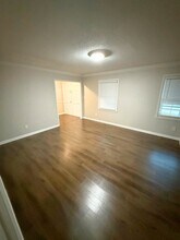 103 Murchison Dr in Dunn, NC - Building Photo - Building Photo