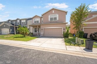 7739 75th St N in Pinellas Park, FL - Building Photo - Building Photo