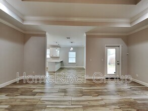 418 Little John Rd in Mary Esther, FL - Building Photo - Building Photo