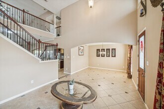 419 White Oak Pointe Dr in League City, TX - Foto de edificio - Building Photo