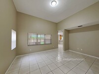 7425 NW 19th Dr in Pembroke Pines, FL - Building Photo - Building Photo