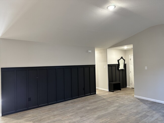 363 Copper Mountain in New Braunfels, TX - Building Photo - Building Photo