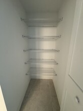 3011 NW 18th Ter, Unit A2 in Miami, FL - Building Photo - Building Photo