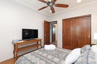 3562 Sydney Pl in San Diego, CA - Building Photo - Building Photo