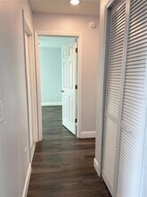 100 Little Fox Ave in Sanford, FL - Building Photo - Building Photo