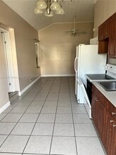 410 N 58th Ave in Hollywood, FL - Building Photo - Building Photo