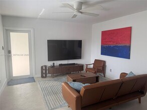 1228 NE 5th Ave in Fort Lauderdale, FL - Building Photo - Building Photo