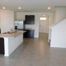 17329 Reserva Dr in Bradenton, FL - Building Photo - Building Photo