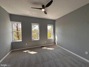 1927 Druid Hill Ave in Baltimore, MD - Building Photo - Building Photo