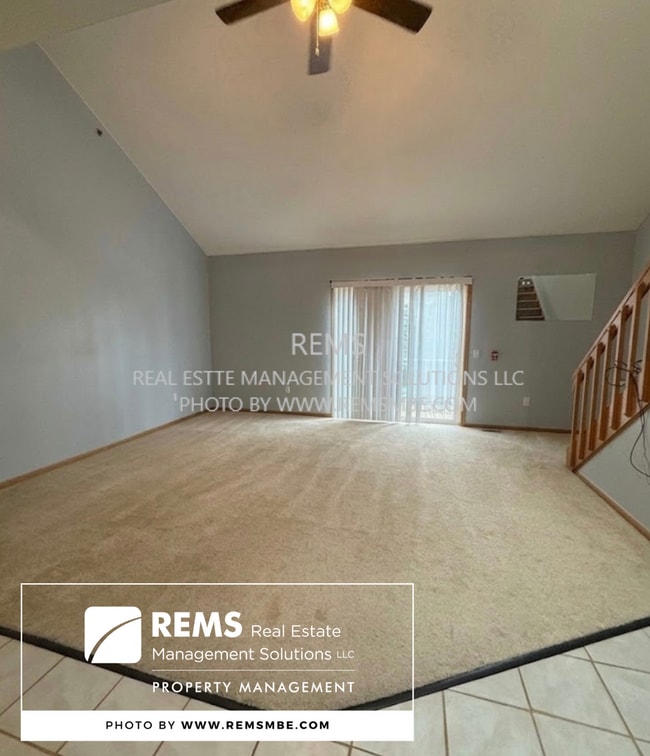 property at 33A Grand Canyon Dr