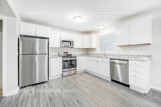 640 Des Moines Dr in Nashville, TN - Building Photo - Building Photo