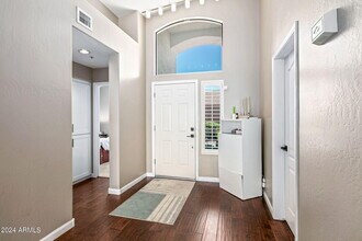 18836 N 90th Pl in Scottsdale, AZ - Building Photo - Building Photo