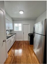 7315 Carlyle Ave in Miami Beach, FL - Building Photo - Building Photo