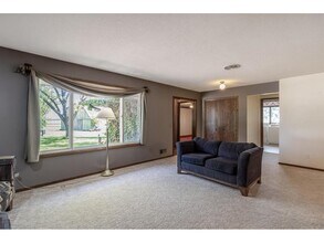 11197 608th Ave in Minnesota Lake, MN - Building Photo - Building Photo