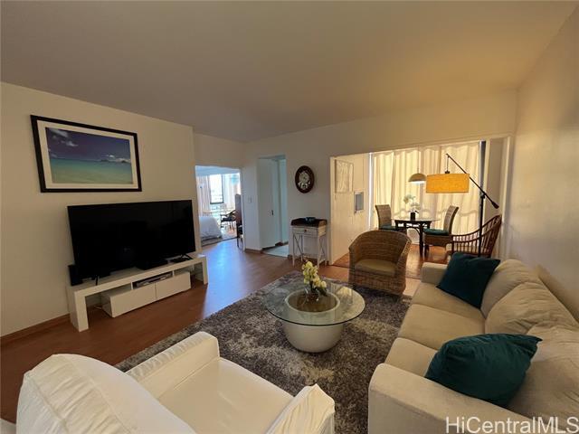 property at 1314 Victoria St