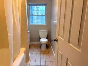 41 Niles St in Hartford, CT - Foto de edificio - Building Photo