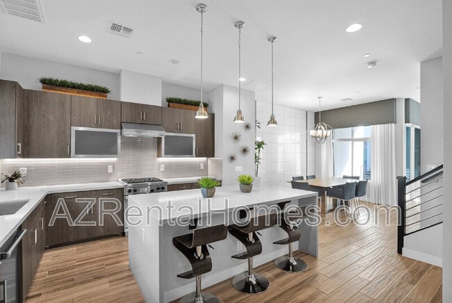 property at 3122 N 71st St