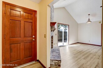 12015 Cobblewood Ln N in Jacksonville, FL - Building Photo - Building Photo