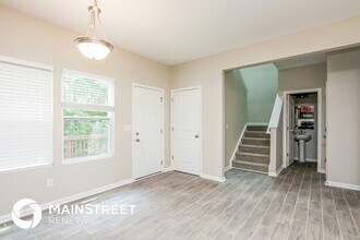 150 Daisy Ave in Kannapolis, NC - Building Photo - Building Photo