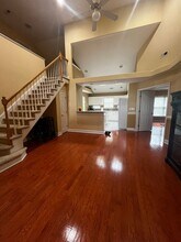 403 Neuchatel Rd in New Bern, NC - Building Photo - Building Photo