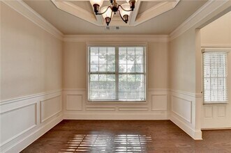 1205 Apple Blossom Dr in Cumming, GA - Building Photo - Building Photo