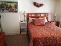 50 Pleasant St photo'