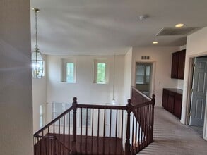 3381 Mas Amilos Way in Sacramento, CA - Building Photo - Building Photo