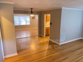 1369 Marcia Rd in Memphis, TN - Building Photo - Building Photo