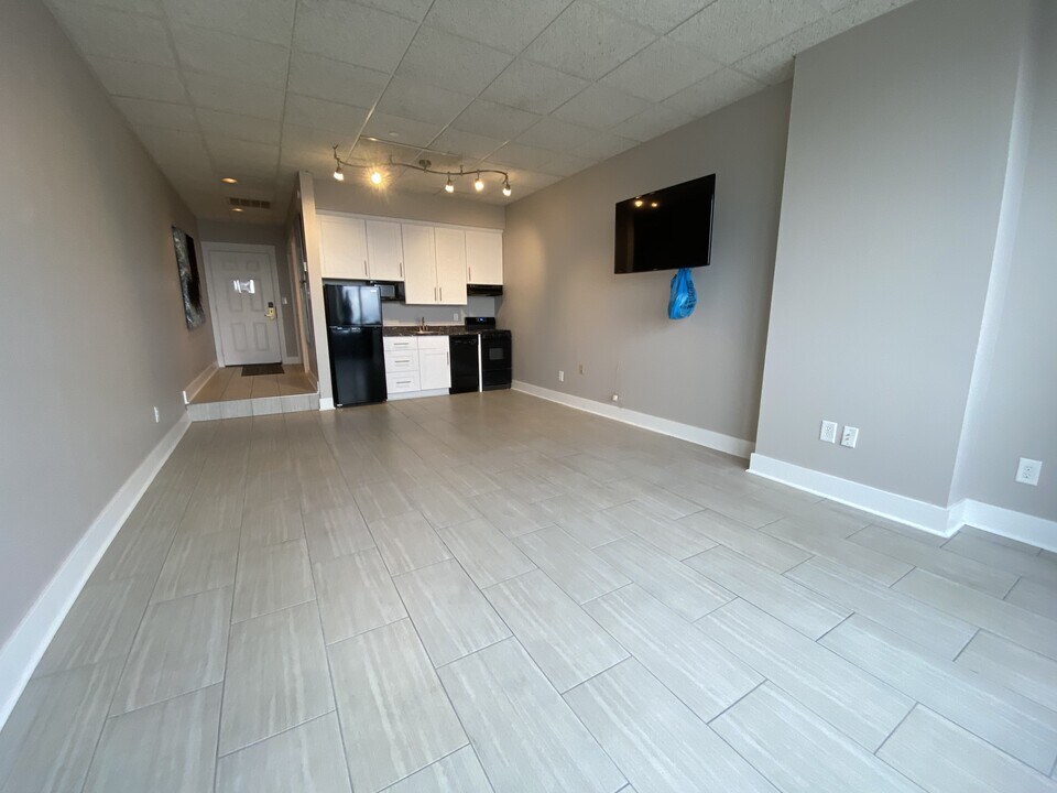 431 S 7th St in Minneapolis, MN - Building Photo