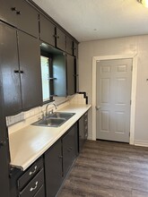 308 SW 44th St in Oklahoma City, OK - Building Photo - Building Photo