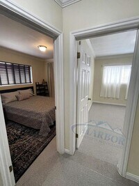 1820 Martina Ave photo'