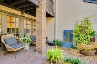 1130 Washington Ave in Winter Park, FL - Building Photo - Building Photo