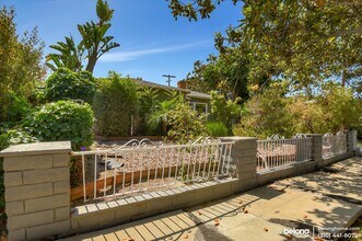 11386 Tenino Ave in Los Angeles, CA - Building Photo - Building Photo