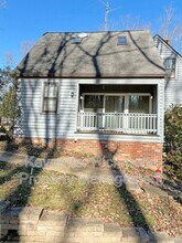 1818 State Rte 635 in Midlothian, VA - Building Photo - Building Photo