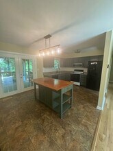 704 Candle Ridge Ct in Fredericksburg, VA - Building Photo - Building Photo