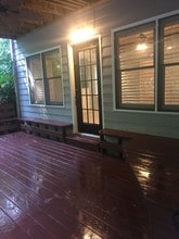 7006 E Hills Way, Unit 1 in Woodstock, GA - Building Photo - Building Photo