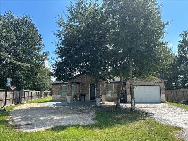 property at 345 Road 5130 Rd