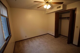 1432 B St in Lincoln, NE - Building Photo - Floor Plan