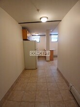 1144 Commonwealth Ave, Unit OD in Boston, MA - Building Photo - Building Photo