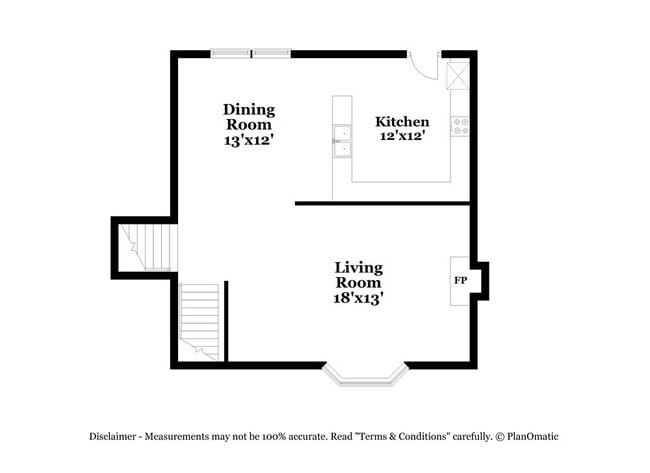 19 Hedgerow Ct SE in Cartersville, GA - Building Photo - Building Photo
