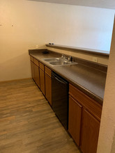 2773 Oak View Rd-Unit -2773 in Fort Smith, AR - Building Photo - Building Photo