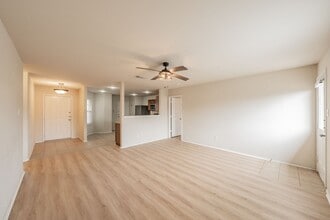 9020 Adler Trail in Fort Worth, TX - Building Photo - Building Photo