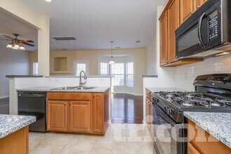 3006 Gale Ct in Spring Hill, TN - Building Photo - Building Photo