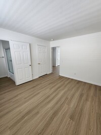 Apollo Apartments in Los Angeles, CA - Building Photo - Building Photo