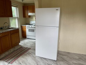 341 Wanamaker Ave in Essington, PA - Building Photo - Building Photo