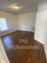 713 SE Atlantic St in Tullahoma, TN - Building Photo - Building Photo