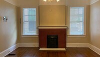 321 S Brundidge St photo'