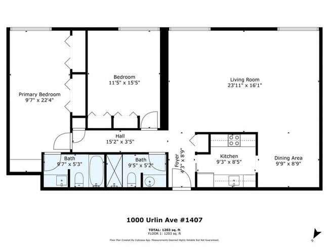 1000 Urlin Ave in Grandview Heights, OH - Building Photo - Building Photo