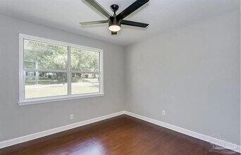 635 W Lee St in Pensacola, FL - Building Photo - Building Photo